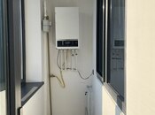 Satılır 3 otaqlı yeni tikili 70 m², Badamdar q., photo 8 from 8
