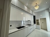 Satılır 3 otaqlı yeni tikili 70 m², Badamdar q., photo 7 from 8