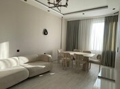 Satılır 3 otaqlı yeni tikili 70 m², Badamdar q., photo 2 from 8