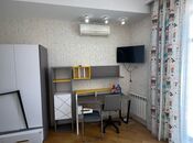 Сдаётся 3-комн. новостройка 105 м², пос. Аг шехер, photo 5 from 8