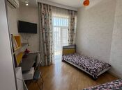 Сдаётся 3-комн. новостройка 105 м², пос. Аг шехер, photo 6 from 8
