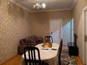 İcarəyə verilir 2 otaqlı köhnə tikili 45 m², Nəsimi m., photo 2 from 7