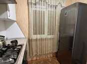 İcarəyə verilir 2 otaqlı köhnə tikili 45 m², Nəsimi m., photo 4 from 7