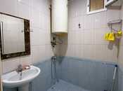 İcarəyə verilir 2 otaqlı köhnə tikili 45 m², Nəsimi m., photo 6 from 7