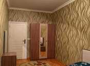 İcarəyə verilir 2 otaqlı köhnə tikili 45 m², Nəsimi m., photo 1 from 7