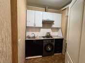 İcarəyə verilir 2 otaqlı köhnə tikili 45 m², Nəsimi m., photo 3 from 7
