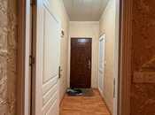 İcarəyə verilir 2 otaqlı köhnə tikili 45 m², Nəsimi m., photo 5 from 7