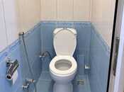 İcarəyə verilir 2 otaqlı köhnə tikili 45 m², Nəsimi m., photo 7 from 7