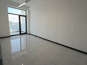 İcarəyə verilir 4 otaqlı ofis 134 m², 28 May m., photo 6 from 8
