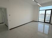 İcarəyə verilir 4 otaqlı ofis 134 m², 28 May m., photo 7 from 8