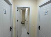 İcarəyə verilir 4 otaqlı ofis 134 m², 28 May m., photo 8 from 8