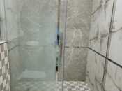 İcarəyə verilir 2 otaqlı yeni tikili 91 m², Nəsimi r., photo 7 from 8
