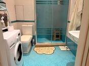 Satılır 2 otaqlı yeni tikili 65 m², Nizami m., photo 8 from 8