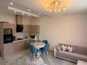 Satılır 2 otaqlı yeni tikili 65 m², Nizami m., photo 4 from 8