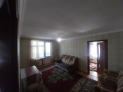 Satılır 2 otaqlı köhnə tikili 50 m², Neftçilər m., photo 1 from 8