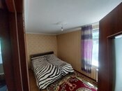 Satılır 2 otaqlı köhnə tikili 50 m², Neftçilər m., photo 6 from 8