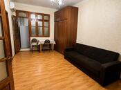 Продаётся 2-комн. вторичка 50 м², м. Мемар Аджеми, photo 1 from 5
