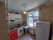 Satılır 2 otaqlı köhnə tikili 50 m², Neftçilər m., photo 5 from 8