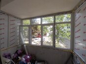 Satılır 2 otaqlı köhnə tikili 50 m², Neftçilər m., photo 8 from 8