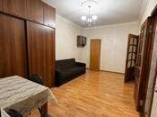 Продаётся 2-комн. вторичка 50 м², м. Мемар Аджеми, photo 2 from 5