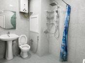 Продаётся 2-комн. вторичка 50 м², м. Мемар Аджеми, photo 5 from 5