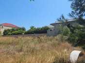 Satılır  torpaq 11 sot, Buzovna q., photo 4 from 4