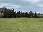 Satılır  torpaq 11 sot, Buzovna q., photo 3 from 4