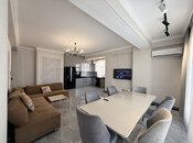 Сдаётся 3-комн. новостройка 110 м², м. Азадлыг проспекти, photo 1 from 8