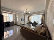 Сдаётся 3-комн. новостройка 110 м², м. Азадлыг проспекти, photo 3 from 8