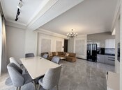 Сдаётся 3-комн. новостройка 110 м², м. Азадлыг проспекти, photo 2 from 8
