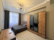 Сдаётся 3-комн. новостройка 110 м², м. Азадлыг проспекти, photo 5 from 8