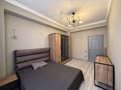Сдаётся 3-комн. новостройка 110 м², м. Азадлыг проспекти, photo 6 from 8