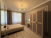 Сдаётся 3-комн. новостройка 110 м², м. Азадлыг проспекти, photo 7 from 8