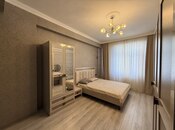 Сдаётся 3-комн. новостройка 110 м², м. Азадлыг проспекти, photo 8 from 8
