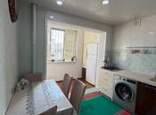Satılır 3 otaqlı köhnə tikili 85 m², Xalqlar Dostluğu m., photo 7 from 8