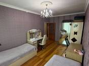 Satılır 3 otaqlı köhnə tikili 85 m², Xalqlar Dostluğu m., photo 6 from 8