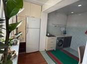 Satılır 3 otaqlı köhnə tikili 85 m², Xalqlar Dostluğu m., photo 8 from 8