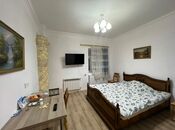 Satılır 2 otaqlı köhnə tikili 37 m², İçəri Şəhər m., photo 2 from 8