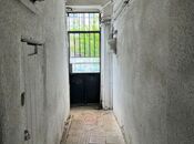 Satılır 2 otaqlı köhnə tikili 37 m², İçəri Şəhər m., photo 8 from 8