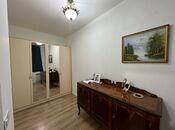 Satılır 2 otaqlı köhnə tikili 37 m², İçəri Şəhər m., photo 3 from 8