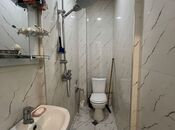 Satılır 2 otaqlı köhnə tikili 37 m², İçəri Şəhər m., photo 7 from 8