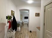 Satılır 2 otaqlı köhnə tikili 37 m², İçəri Şəhər m., photo 5 from 8
