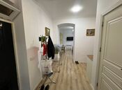 Satılır 2 otaqlı köhnə tikili 37 m², İçəri Şəhər m., photo 6 from 8