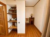 Satılır 3 otaqlı köhnə tikili 72 m², 28 May m., photo 8 from 8