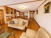 Satılır 3 otaqlı köhnə tikili 72 m², 28 May m., photo 6 from 8
