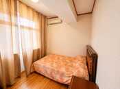 Satılır 3 otaqlı köhnə tikili 72 m², 28 May m., photo 7 from 8