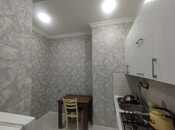 Сдаётся 2-комн. новостройка 70 м², м. Мемар Аджеми, photo 7 from 8