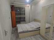 Сдаётся 2-комн. новостройка 70 м², м. Мемар Аджеми, photo 4 from 8