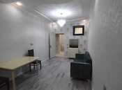 Сдаётся 2-комн. новостройка 70 м², м. Мемар Аджеми, photo 3 from 8