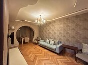 Сдаётся 3-комн. вторичка 65 м², м. Шах Исмаил Хатаи, photo 2 from 8